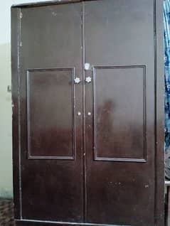 wardrobe for sale