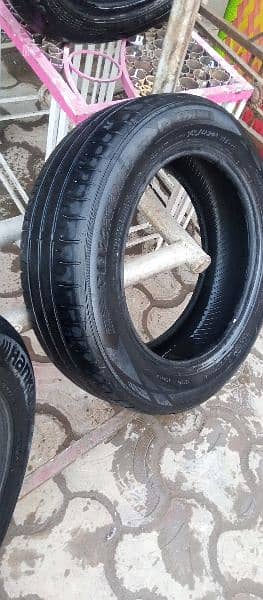 14 size tyres 3