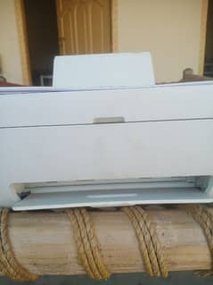 A hp Deskjet 2630 colour printer is very low budget in amount of 12000