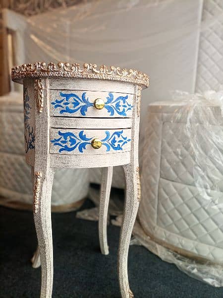 Table 6