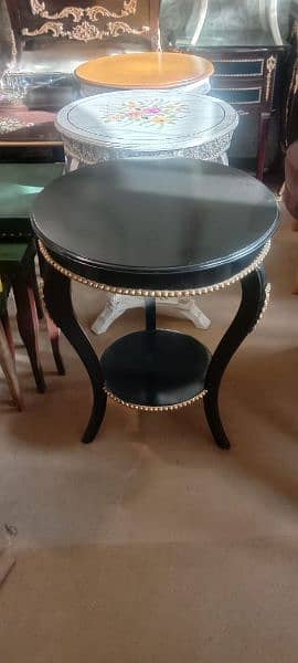 Table 10