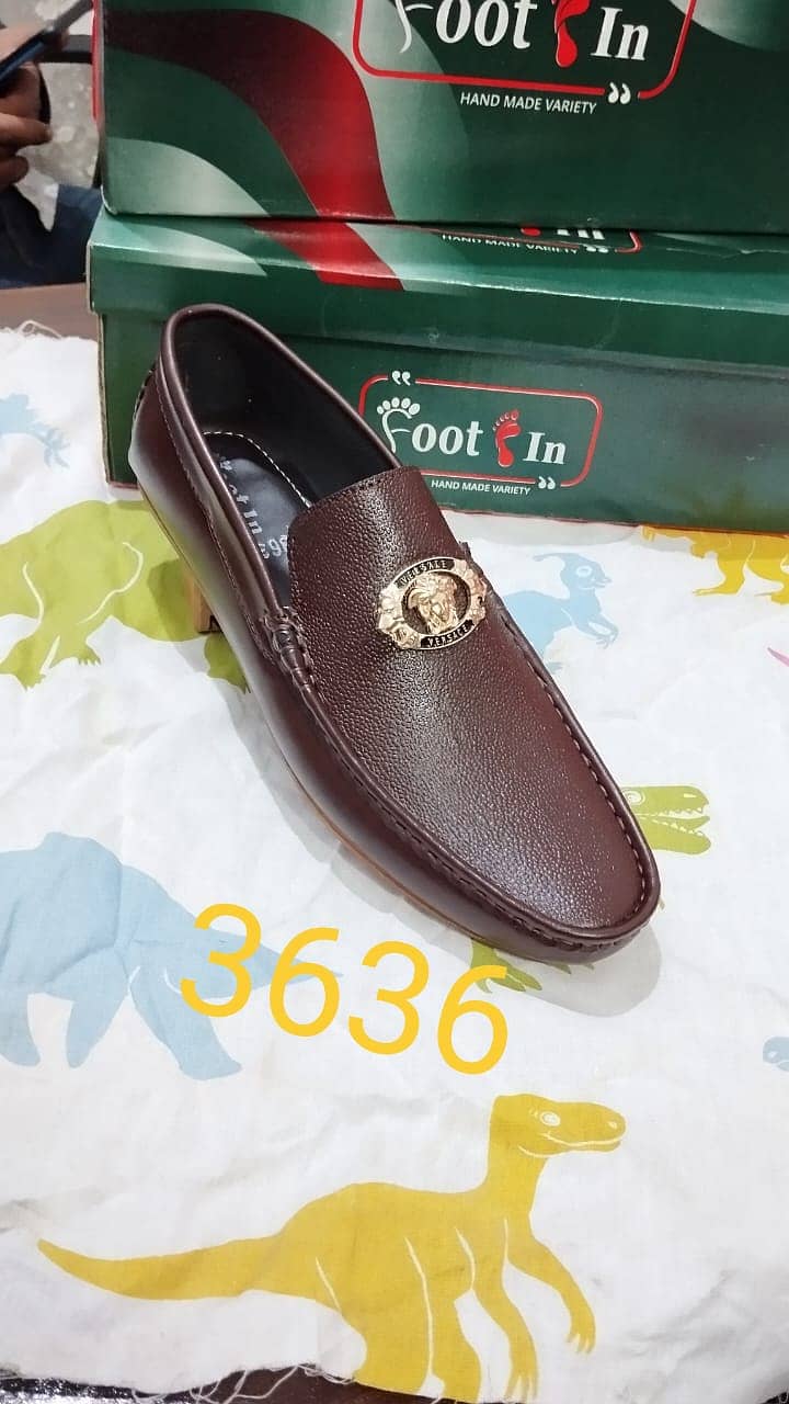 shoes | casual shoes | Leathershoes | shoes for sale in pakstan 2