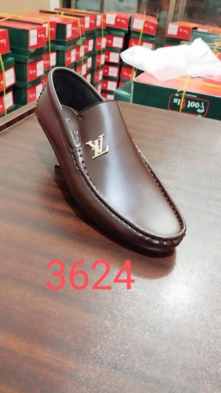 shoes | casual shoes | Leathershoes | shoes for sale in pakstan 3