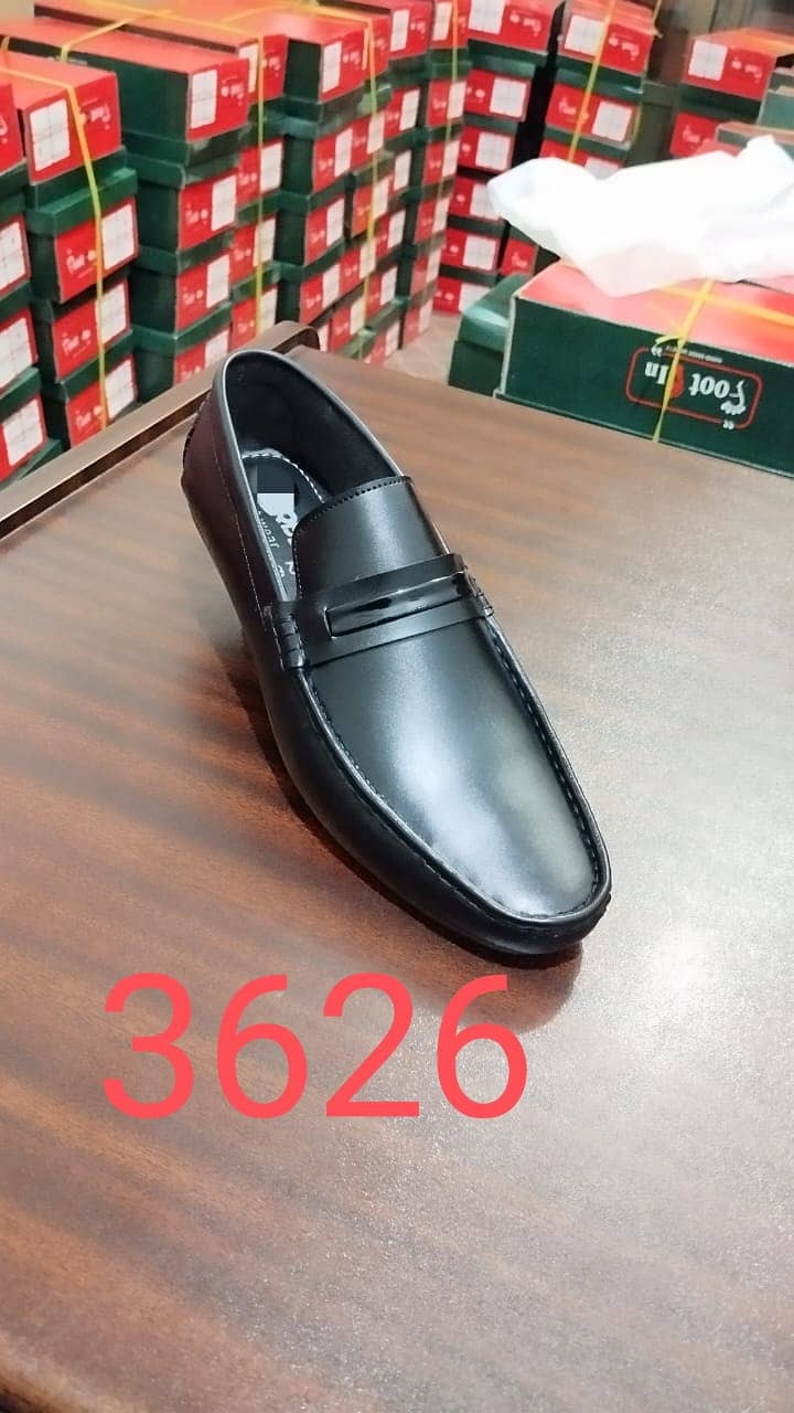 shoes | casual shoes | Leathershoes | shoes for sale in pakstan 4