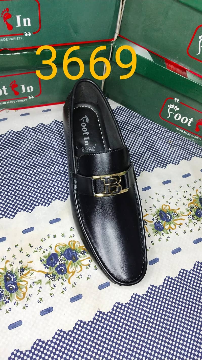 shoes | casual shoes | Leathershoes | shoes for sale in pakstan 5