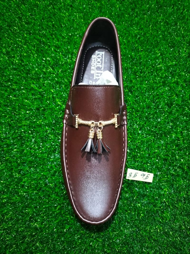 shoes | casual shoes | Leathershoes | shoes for sale in pakstan 6