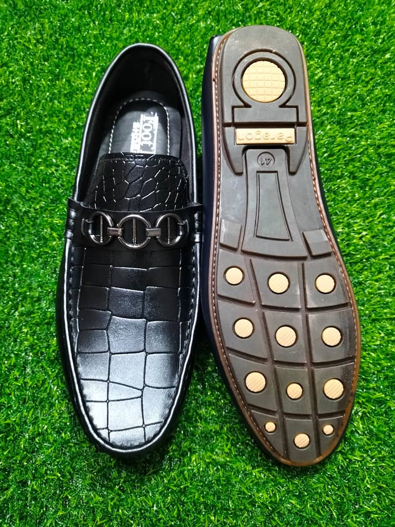shoes | casual shoes | Leathershoes | shoes for sale in pakstan 7