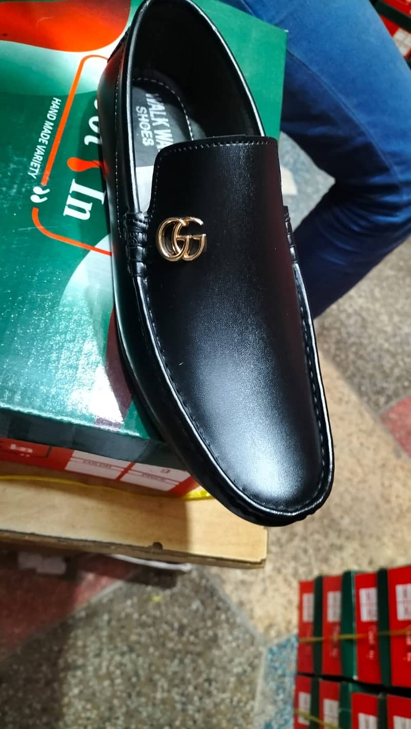 shoes | casual shoes | Leathershoes | shoes for sale in pakstan 8