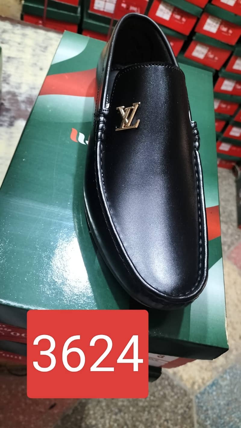 shoes | casual shoes | Leathershoes | shoes for sale in pakstan 12
