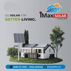 A16    Solar installation karvayen professional team  call 03001117818