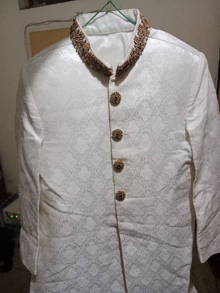 sherwani and pent court sale 5