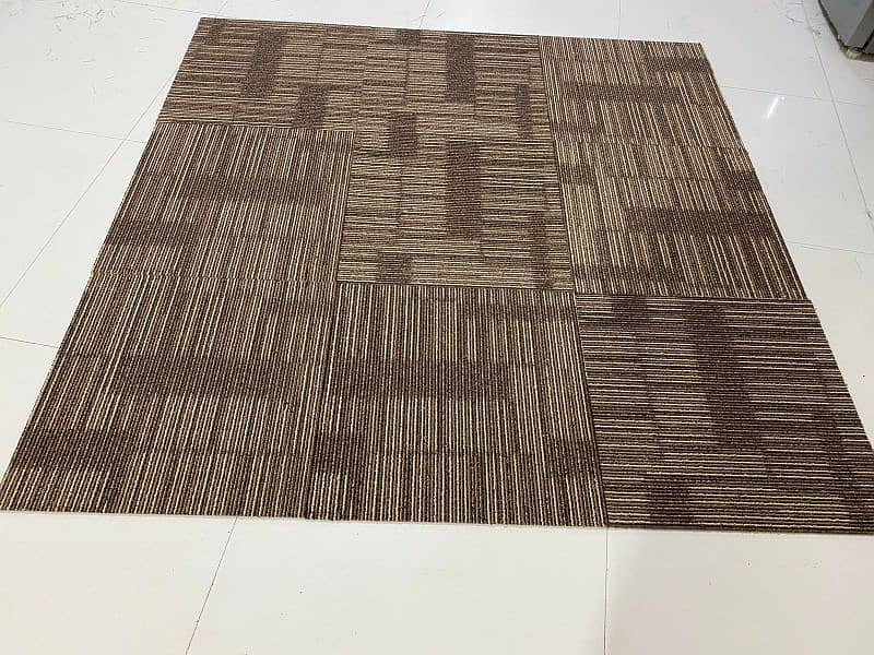 carpet tiles commercial carpets designer carpet Grand interiors 1