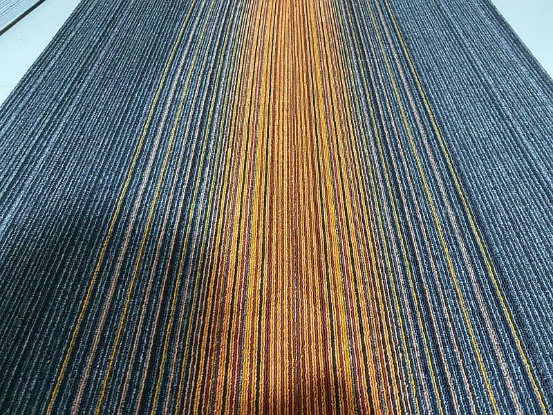 carpet tiles commercial carpets designer carpet Grand interiors 2