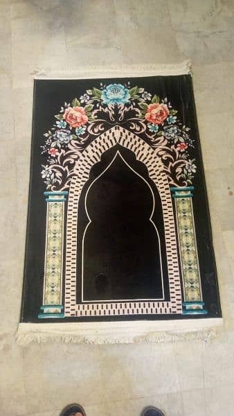 prayer mats 8
