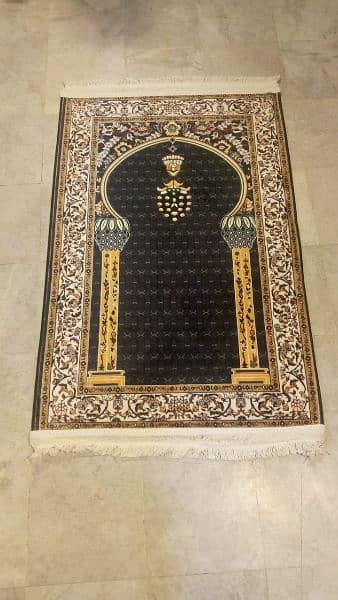 prayer mats 9