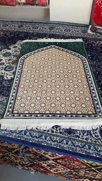 prayer mats 10