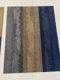 carpet tiles commercial carpets designer carpet by Grand interiors