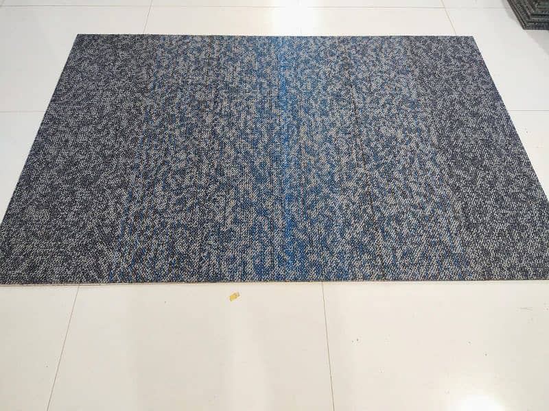 carpet tiles commercial carpets designer carpet by Grand interiors 1