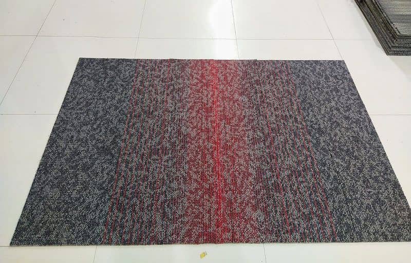 carpet tiles commercial carpets designer carpet by Grand interiors 2