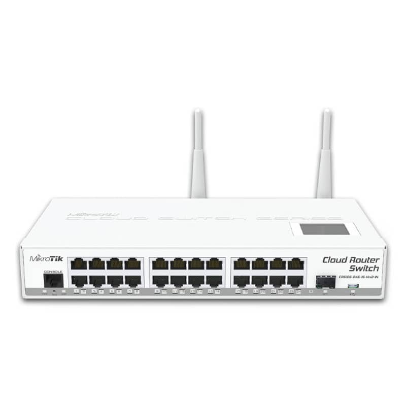 Fortinet Firewall | Cisco Firewall | Secure your Servers and Network 3