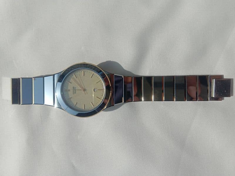 men's watches|casual watch|wrist watch/branded watch/citizen watch 5