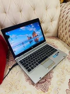 Hp elitebook laptop for sale