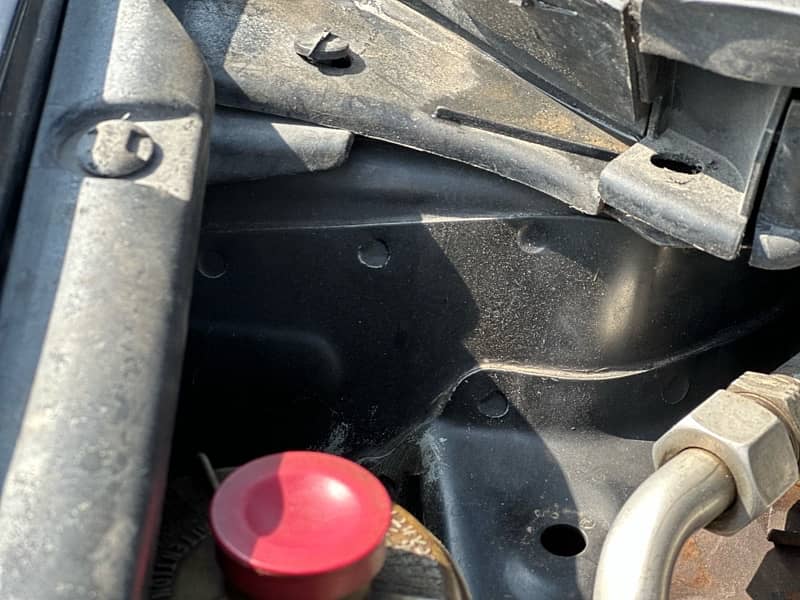 Honda Civic Reborn Manual Sunroof 1.8 Cars 1084161584