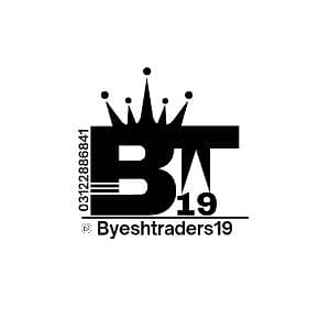 Byeshtraders19