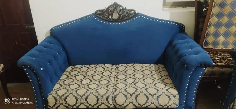 sofa set for sale 3