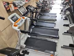 weight loss Treadmill in Karachi