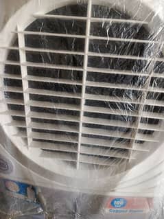 Air Cooler condition 10/10 Urgent sale pesso ki zarorat he