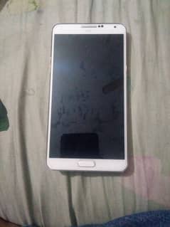 Samsung Galaxy Note 3 watts app 03227966949 0