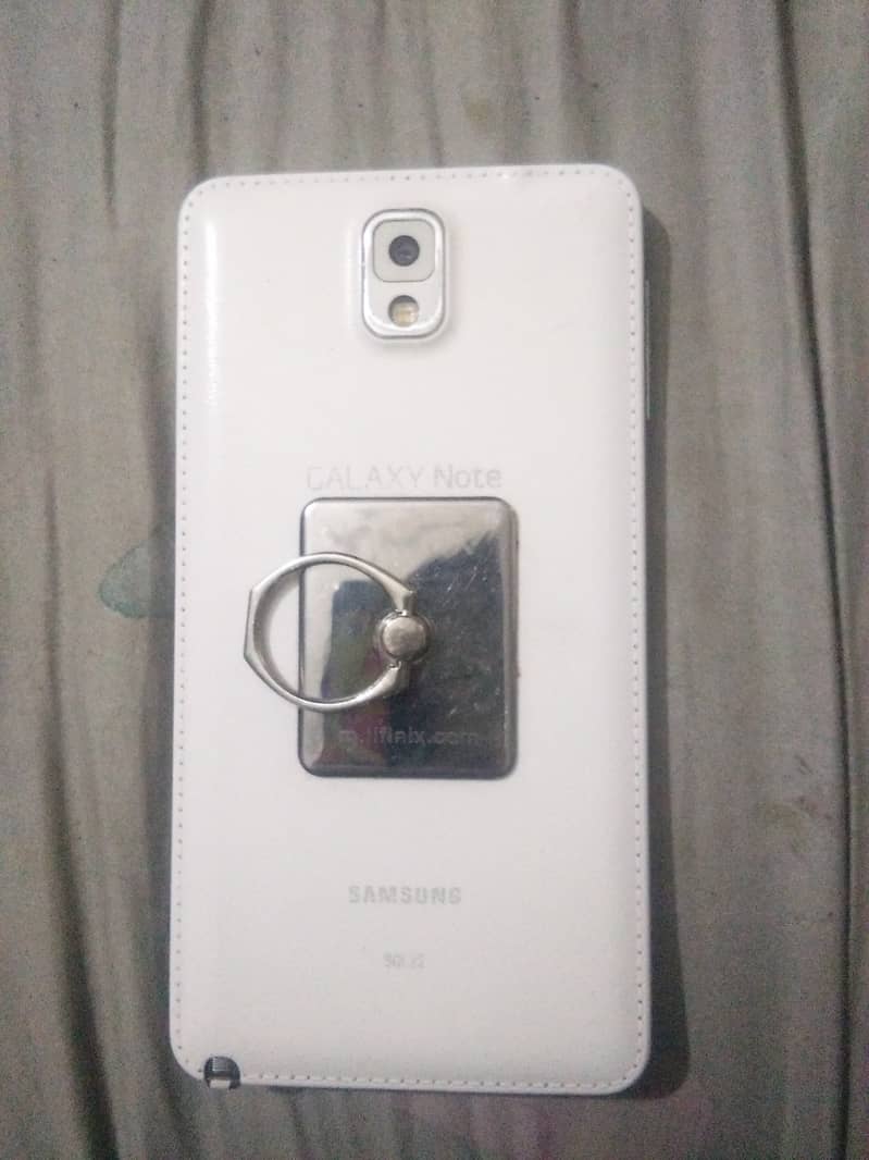 Samsung Galaxy Note 3 watts app 03227966949 2