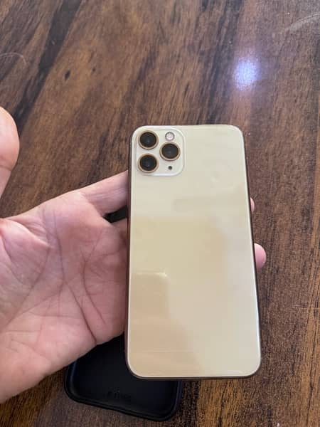 iphone 11 pro dual sim physically approved fix price 6