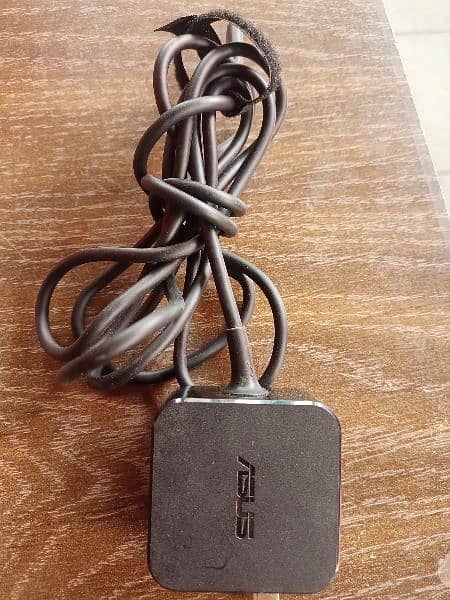 Asus charger mobile c tap charger 2