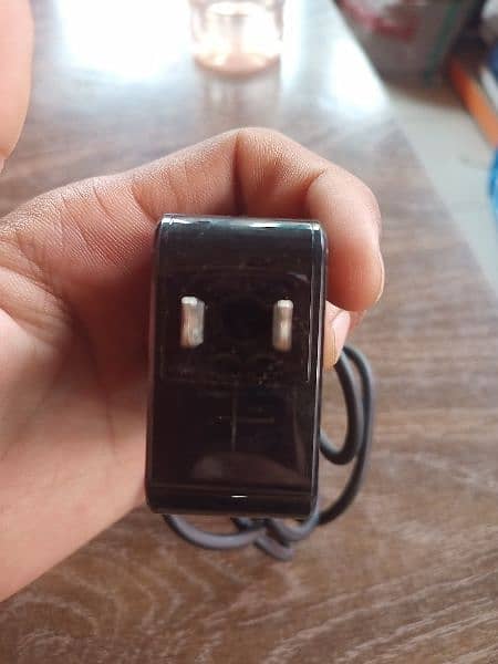 Asus charger mobile c tap charger 5