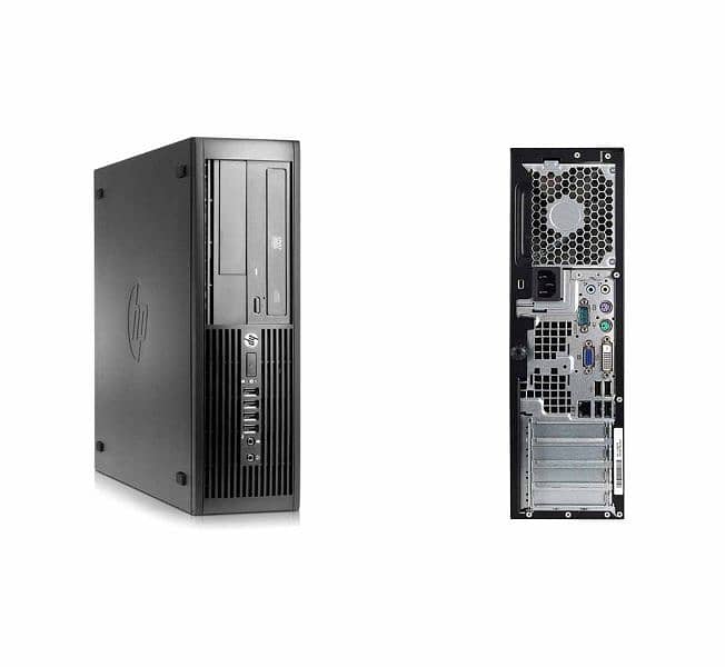 Hp pc i5 2nd gen 03451878059 0