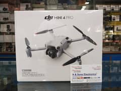 DJI