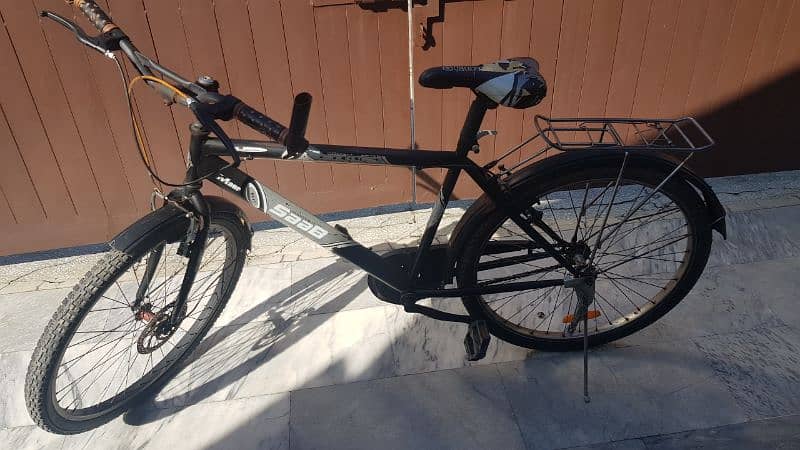 Bicycle For Sale 0