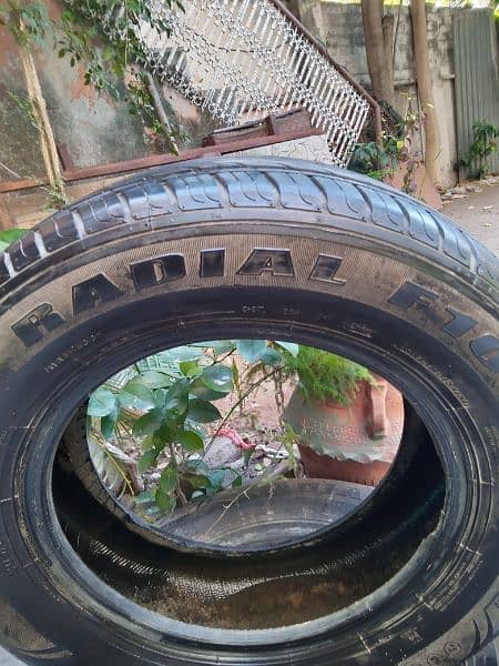 , Radial Tyres ,Nissan March Back Screen Wiper , Car Vacuum Cleaner 3