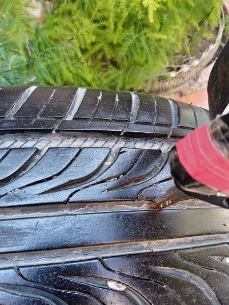 , Radial Tyres ,Nissan March Back Screen Wiper , Car Vacuum Cleaner 5