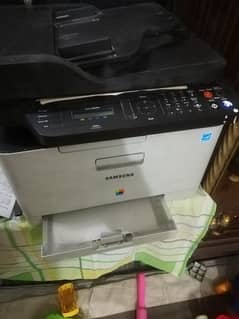 lesserjet printer