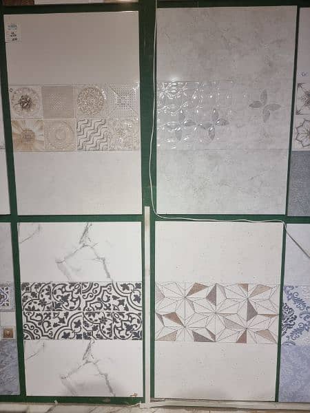 Imported Tiles Available In Whole sale Prices: 3
