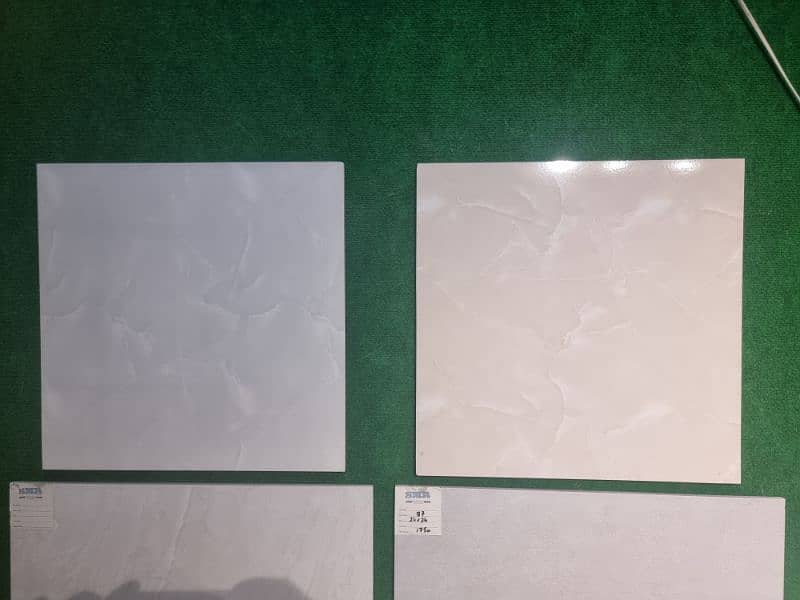 Imported Tiles Available In Whole sale Prices: 8