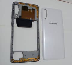 Samsung A70 A30s A12 Note 4, Note 2, Hot 10, Redmi Note 10 Casing
