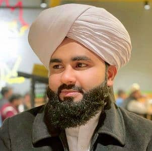 Muhammad