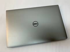 Laptop Dell Precision 5510 /5530 i7-i5 / Laptop for sale