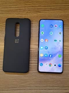 Oneplus 7 Pro (8/256) 0