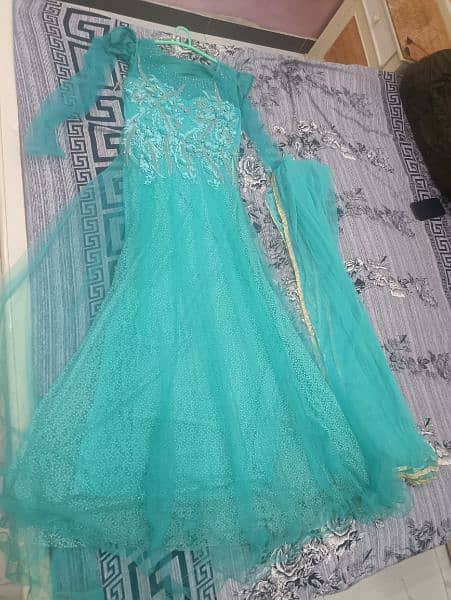 different price for each dress . ready for wear condition new 4