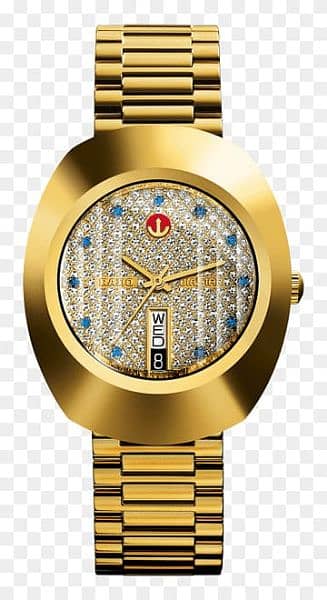 Rolex Watches Gold,Silver,Diamond,Omega,Rado,Dealer In karachi & Sindh 2